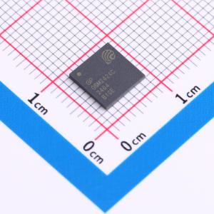 2300-2400MHz 高线性度 24dBm 射频功率放大器