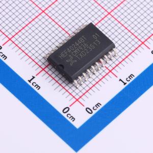 HEF40244BT,653商品缩略图