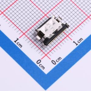 GT-USB-7058商品缩略图