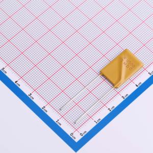 RUEF500-2商品缩略图