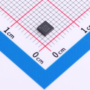 GGQ1033商品缩略图