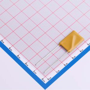 RUEF500-2商品缩略图