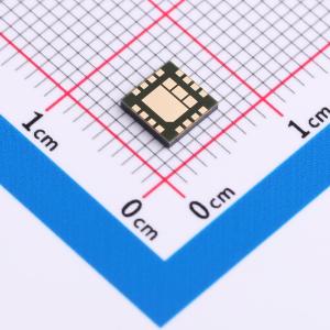 GSM0724商品缩略图