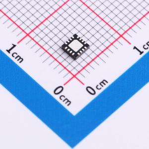 GGQ1033商品缩略图