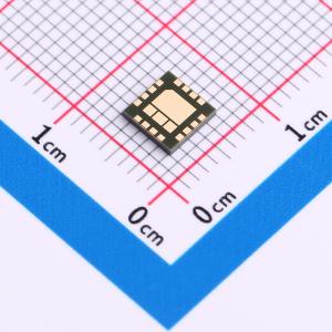 GDM0928商品缩略图