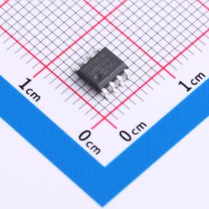 MCP1727T-ADJE/SN商品缩略图
