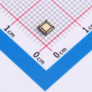 GSM1324商品缩略图