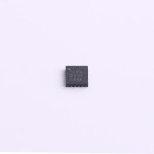 GGQ1033商品缩略图