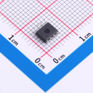 MCP1727T-ADJE/SN商品缩略图