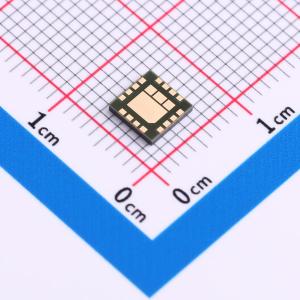 GSM0924商品缩略图