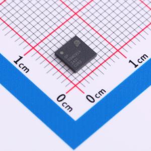 GSM0924商品缩略图