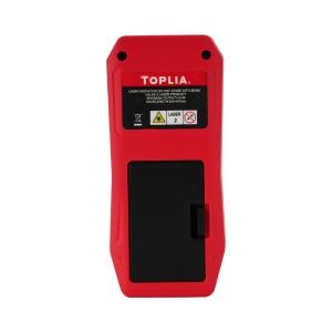 TM260商品缩略图