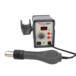 EH858D商品缩略图