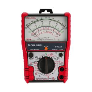 TM133B商品缩略图