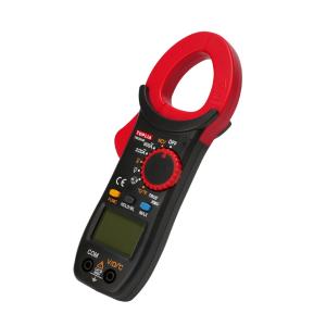 TM200B商品缩略图