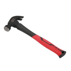 TH020003商品缩略图