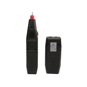 TM620商品缩略图