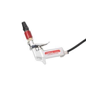 AS4000商品缩略图