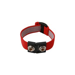 AS01-0203M商品缩略图