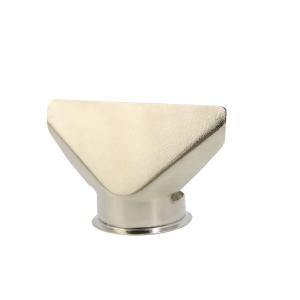 EH03-006商品缩略图