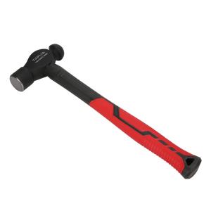 TH010003商品缩略图