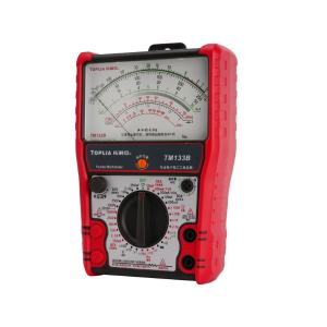 TM133B商品缩略图