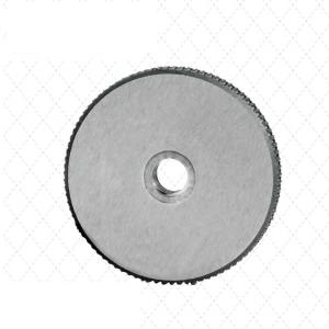 M3*0.5商品缩略图