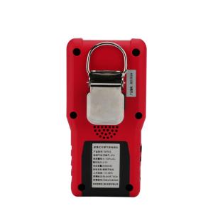 TM752商品缩略图