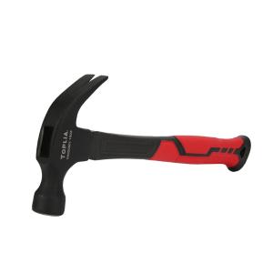 TH020001商品缩略图