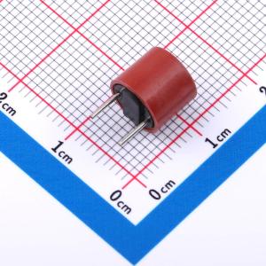 37200500411商品缩略图