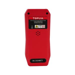 TM2120商品缩略图