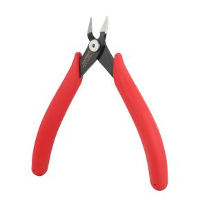 EP020305商品缩略图