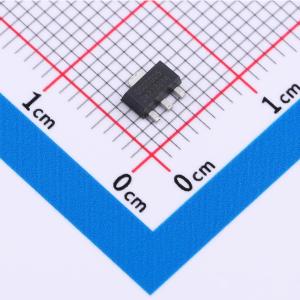 GGS8005商品缩略图