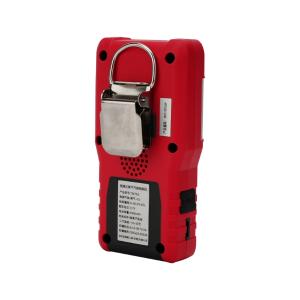 TM753商品缩略图