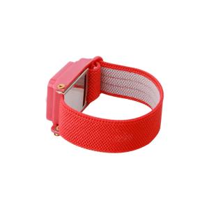 AS01-01U商品缩略图