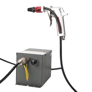 AS4000商品缩略图