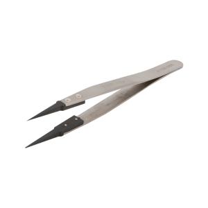 PT02-001商品缩略图