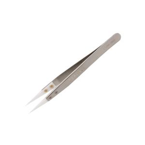 PT05-003商品缩略图