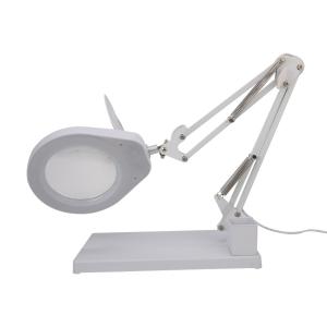 ML040002商品缩略图