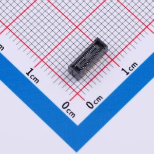 DF40HC(3.5)-30DS-0.4V(51)商品缩略图