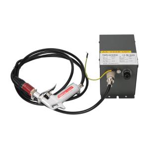 AS4000商品缩略图