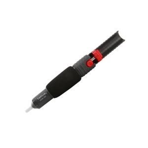 EH06-102商品缩略图