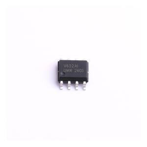 TSV6392AIDT(UMW)商品缩略图