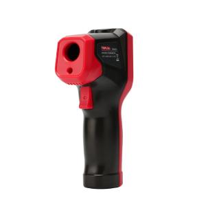 TM600C商品缩略图