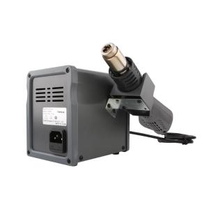 EH858D商品缩略图