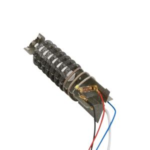 YB-2000B商品缩略图