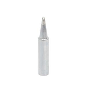 YS-150-C商品缩略图