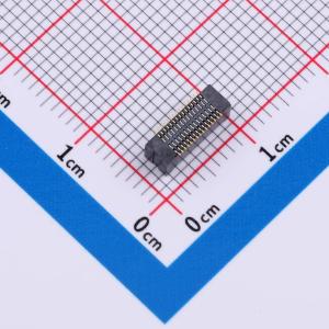 DF40HC(3.5)-30DS-0.4V(51)商品缩略图