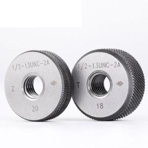 5/16-24商品缩略图