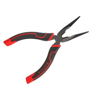 EP060007商品缩略图